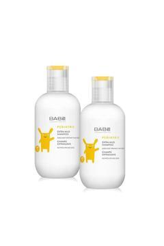Pediatrik Ekstra Yumuşak Şampuan 200 Ml 2 Adet