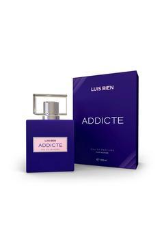 Addicte Edp 100 ml Kadın Parfüm
