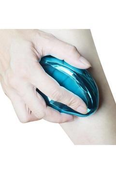 Rose Crystal Ağrısız Epilatör Tüm Vücut Için Epilasyon Aleti