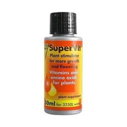 Hesi SuperVit 50 ml