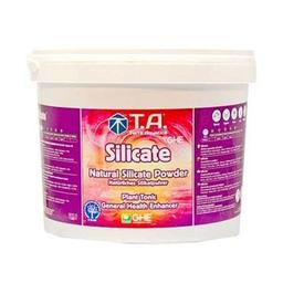 General Hydroponics Silicate 5 litre (3.77 kg)