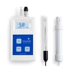 Bluelab Combo Meter