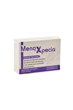 Meno Xpecia 60 Tablet