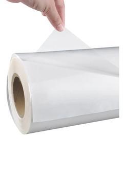 LAMİNASYON FOLYO MAT 60 MİCRON 61 CM X 1 METRE