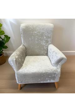 berjer ,tekli koltuk örtüsü ,koltuk kılıfı 1 adet