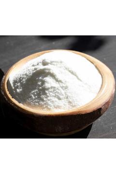 Askorbik Asit C Vitamini 100 gr