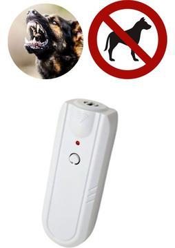 Yusa Stores Ultrasonik Köpek Uzaklaştırıcı