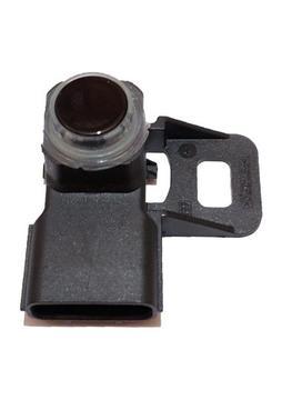 3K Honda Civic Fc5 Ön Tampon Park Sensörü 2017 2019