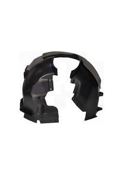 Dega Ford Focus 2011-2015 Ön Çamurluk Davlumbaz Sedan Sağ