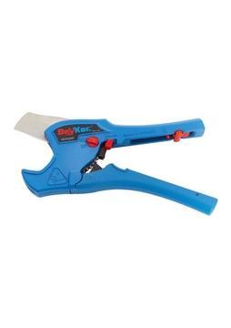 Beykoç Boru Makası