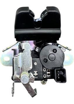 Itaqi Kıa Cerato Bagaj Kilidi 2015-2018