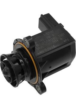 Wisco Turbo Kesme Valfı (Pıerburg Alman) Vw Golf5 Jetta Passat A3 [06H145710D]
