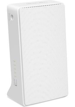 Mercusys MB230-4G | AC1200 Mbps 4G LTE Router | CAT-6 Destekli | SIM Kart Girişli | 2 Ethernet Portu | Mobil İnternet Router