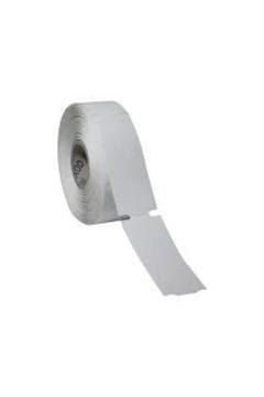 Raf Etiketi Karton Termal Dikey 100*38 350 Li Sarım