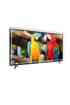 Telenova 32s8001 Tv Ekran Koruyucu / 3mm Ekrn Koruma Paneli