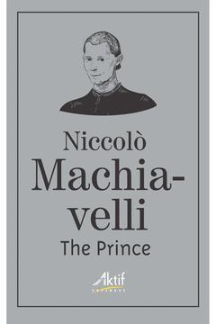 The Prince