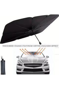 Araç Şemsiye Güneşlik Audi Wosvogen Doblo transporter Mercedes Vito Citroen pejo
