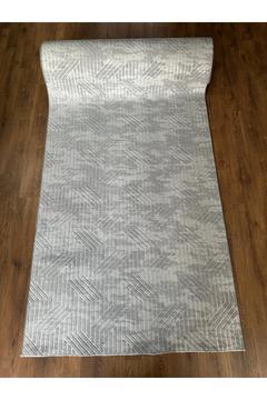 Kaymaz Taban Embos Halı