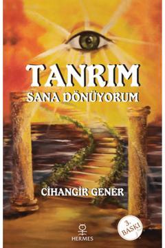 Tanrım Sana Dönüyorum