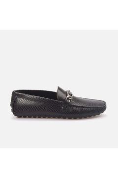 Erkek Loafer 22522