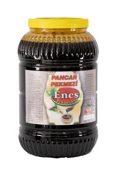 Pancar Pekmezi 5 Kg