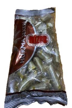 Hurma Şekeri 350gr