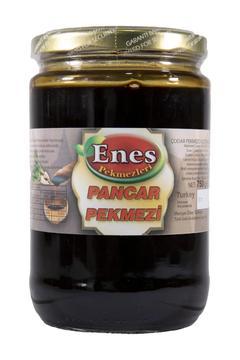 Pancar Pekmezi 750gr