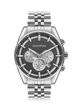 QUANTUM PWG987.350 Erkek Kol Saati
