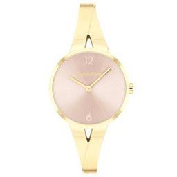 CALVIN KLEIN CK25100027