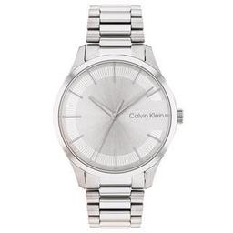 CALVIN KLEIN CK25200041