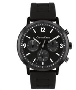 CALVIN KLEIN CK25200461
