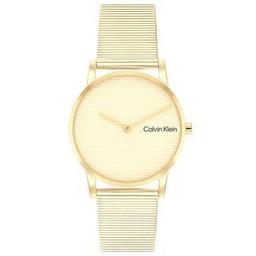 CALVIN KLEIN CK25100035