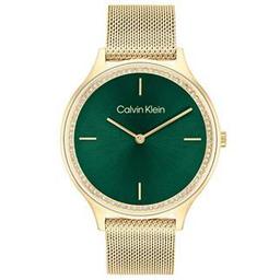 CALVIN KLEIN CK25100005