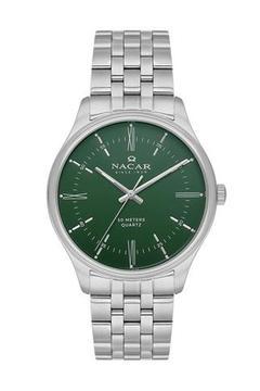 NACAR NC35-292025-ANM