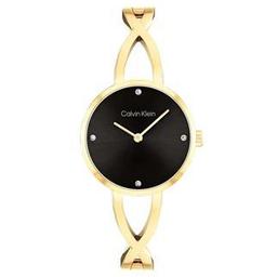 CALVIN KLEIN CK25100059