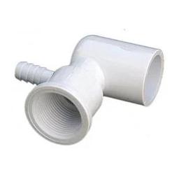 Jakuzi Kollektörleri