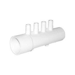 Jakuzi Kollektörleri