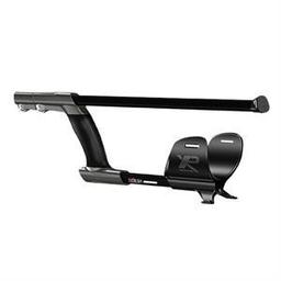 S-TELESKOPİK ŞAFT (DEUS)