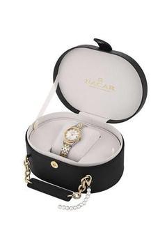 NACAR NC34-39B763-CWMS