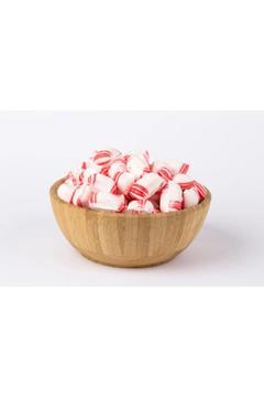 Mevlana Şekeri Kırmızı-beyaz 1 Kg