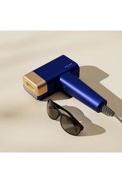 Evde Lazer Epilasyon (HR) -t16- Buz Lazer 17j 500.000 Flaş Ipl Tüy Alma Cihazı