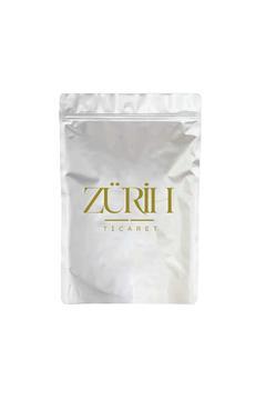 Xanthan Gum E415 - 500 Gram - Yüksek Kalite