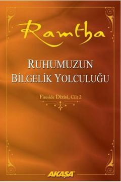 Ruhumuzun Bilgelik Yolculuğu