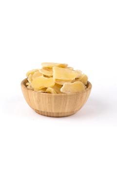 Zencefil Kurusu 250 gr