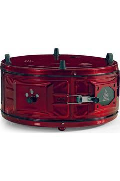 SÜLALE BOY YUVARLAK FIRIN TERMOSTATSIZ