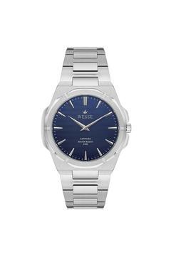 WWG403303 Erkek Kol Saati