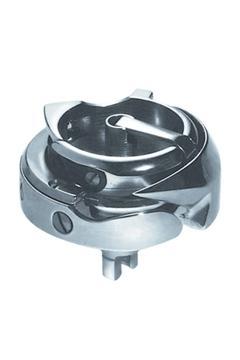 Tırnaklı Çağanoz / Dsh-820h