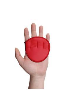 Ağırlık Kaldırma El Pedleri