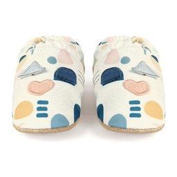 Baby on the Go Nordic Patik Kış