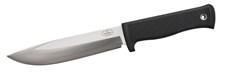Fallkniven A1 Army Survival Bıçağı